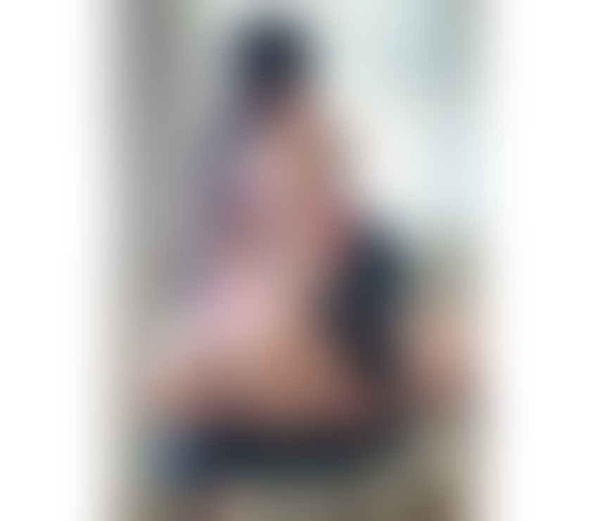 Escorts Dorset Bournemouth, Christchurch and Poole - Photos for ✨🇧🇷Fernanda Reis - Party Girl 🔥🍸