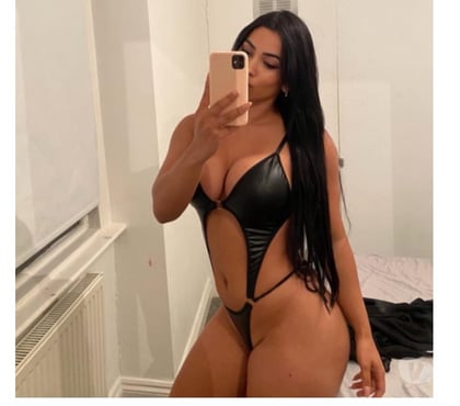 Escorts and Massages Bournemouth Bournemouth, Christchurch and Poole - Photos for ✨🇧🇷Fernanda Reis - Party Girl 🔥🍸