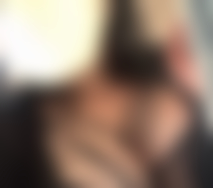 Escorts Hertfordshire Broxbourne - Photos for New Polish very b**** Polish Laura for you x just few days x