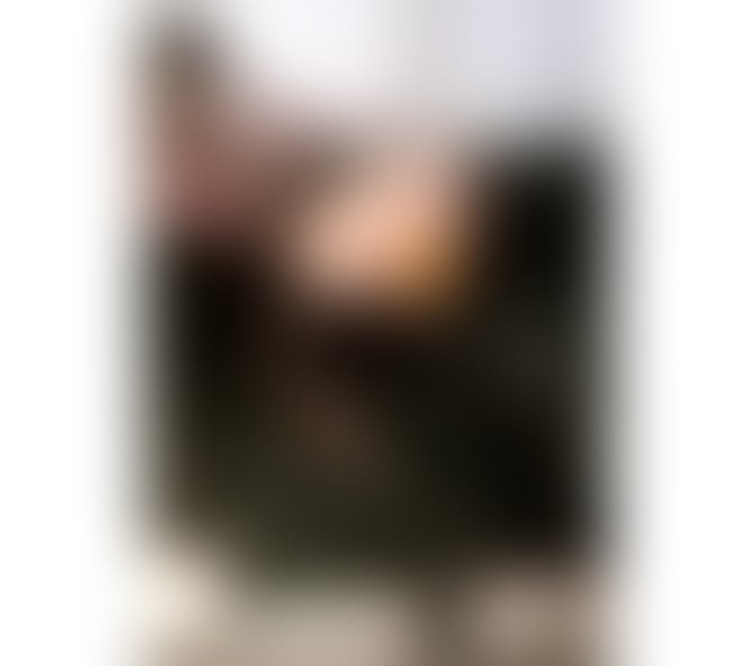 Gay massage Central London Farringdon - Central London - Photos for Sexy British TV Available 07947 880 863