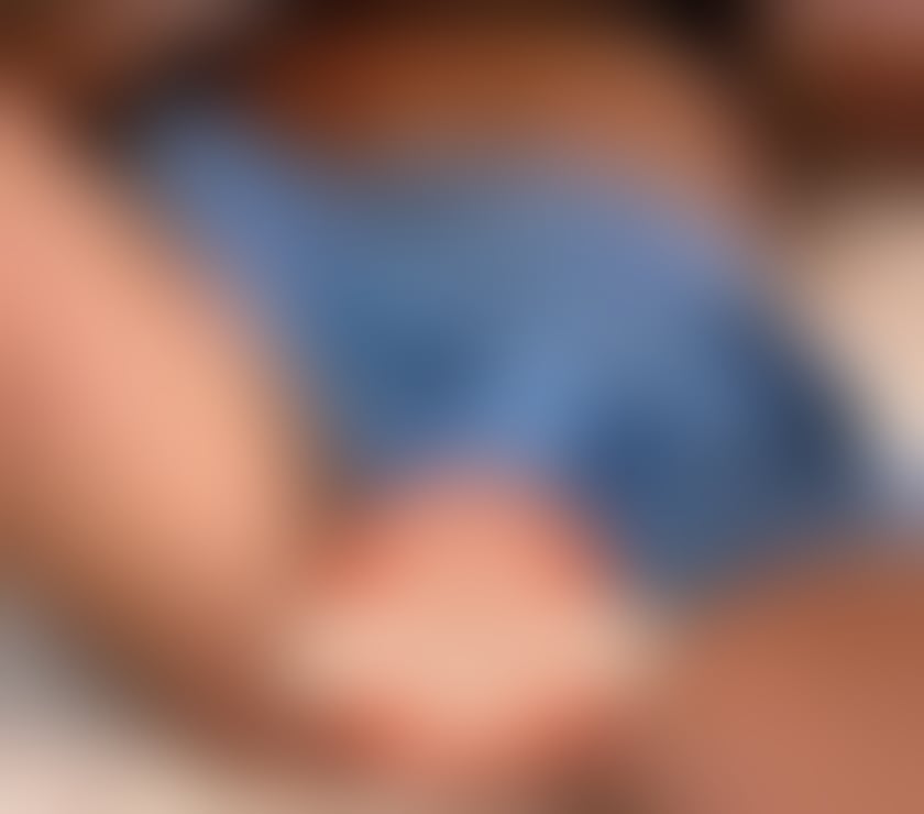 Gay massage Central London Farringdon - Central London - Photos for Sexy British TV Available 07947 880 863