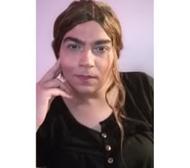 Sexy British TV Available 07947 880 863