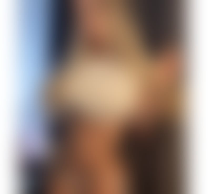 Escorts South East London Croydon - Photos for New here❤️🔥❣️only the best for you