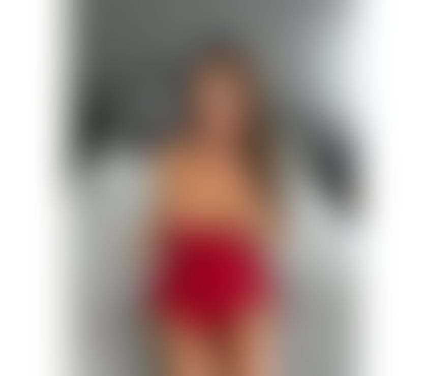 Escorts West London Hillingdon - Photos for NO RUSH 😈 HIGHCLASS NEW ✅ REAL