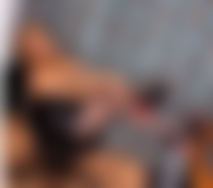 Trans Escorts South West London Earls Court - South West London - Photos for JULIANA HOT BRAZILIAN TS HERE FOR YOUR WISHES. 🔥