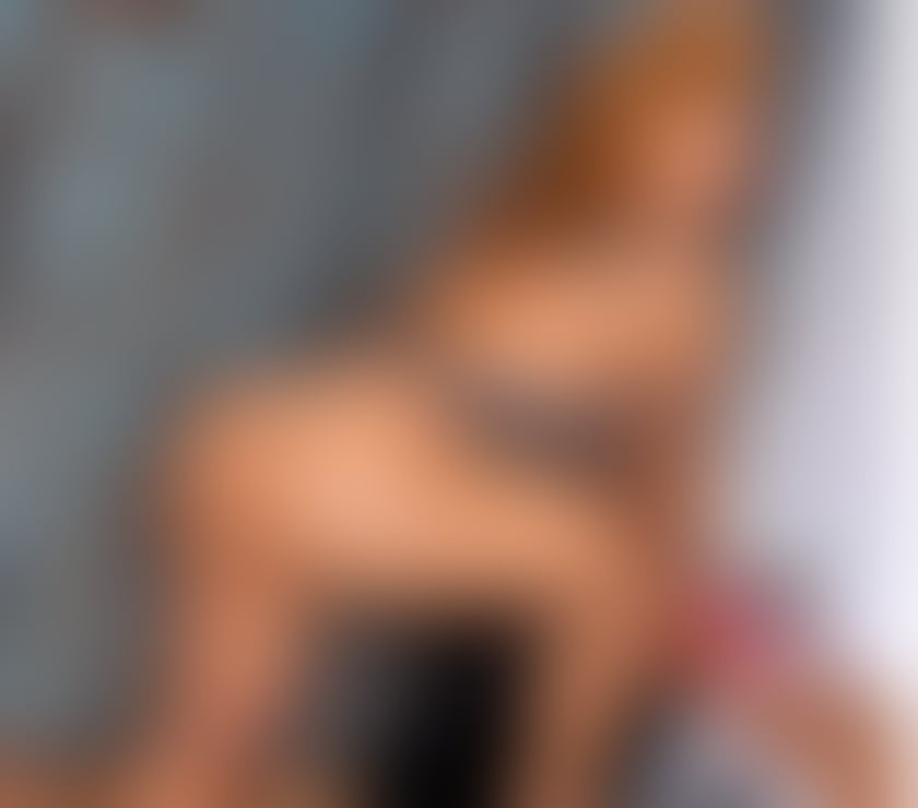 Trans Escorts South West London Earls Court - South West London - Photos for JULIANA HOT BRAZILIAN TS HERE FOR YOUR WISHES. 🔥
