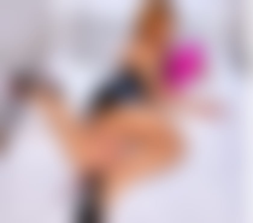 Trans Escorts South West London Earls Court - South West London - Photos for JULIANA HOT BRAZILIAN TS HERE FOR YOUR WISHES. 🔥
