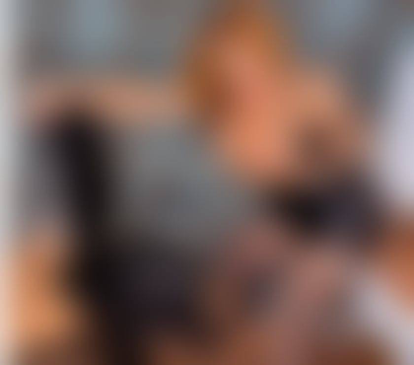 Trans Escorts South West London Earls Court - South West London - Photos for JULIANA HOT BRAZILIAN TS HERE FOR YOUR WISHES. 🔥
