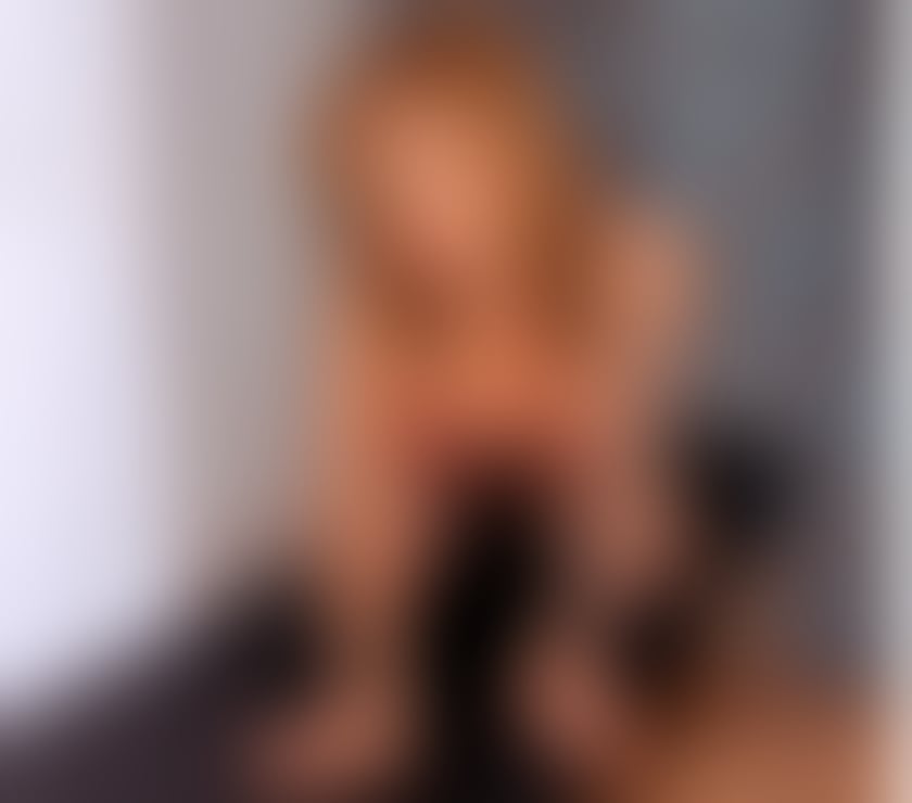 Trans Escorts South West London Earls Court - South West London - Photos for JULIANA HOT BRAZILIAN TS HERE FOR YOUR WISHES. 🔥