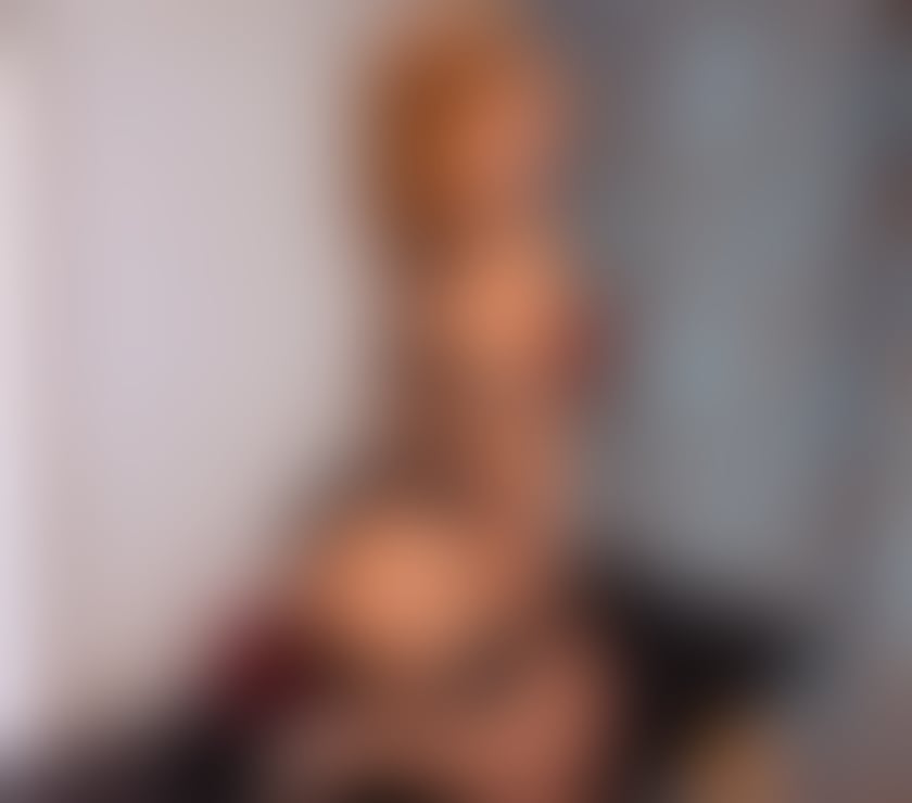 Trans Escorts South West London Earls Court - South West London - Photos for JULIANA HOT BRAZILIAN TS HERE FOR YOUR WISHES. 🔥