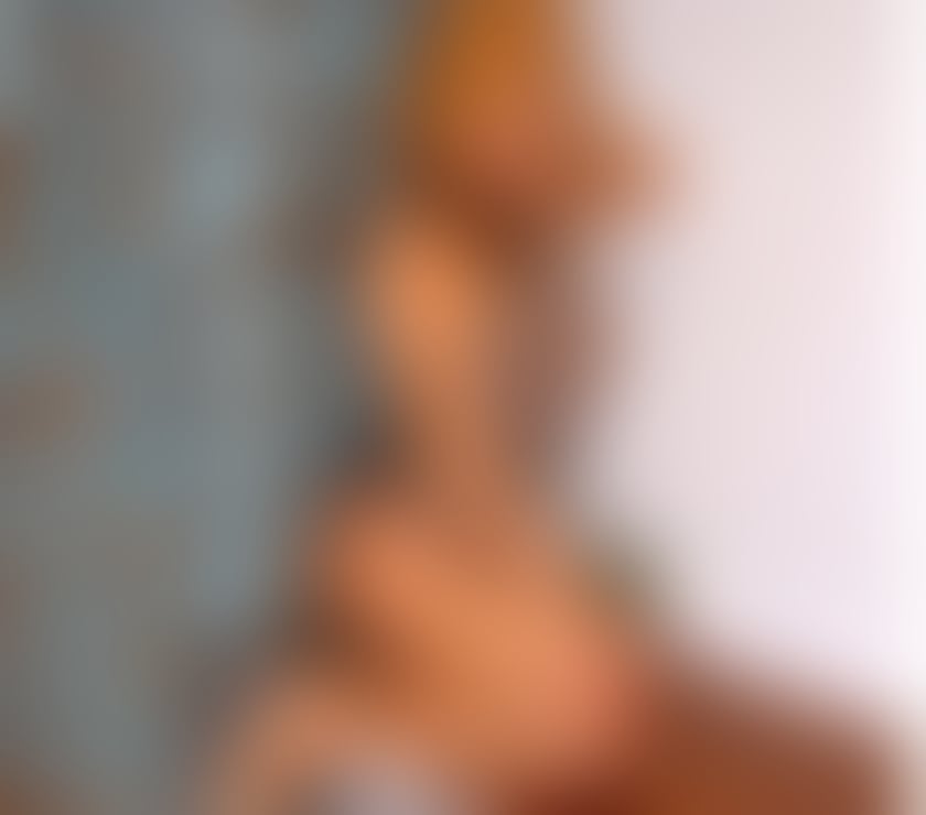 Trans Escorts South West London Earls Court - South West London - Photos for JULIANA HOT BRAZILIAN TS HERE FOR YOUR WISHES. 🔥