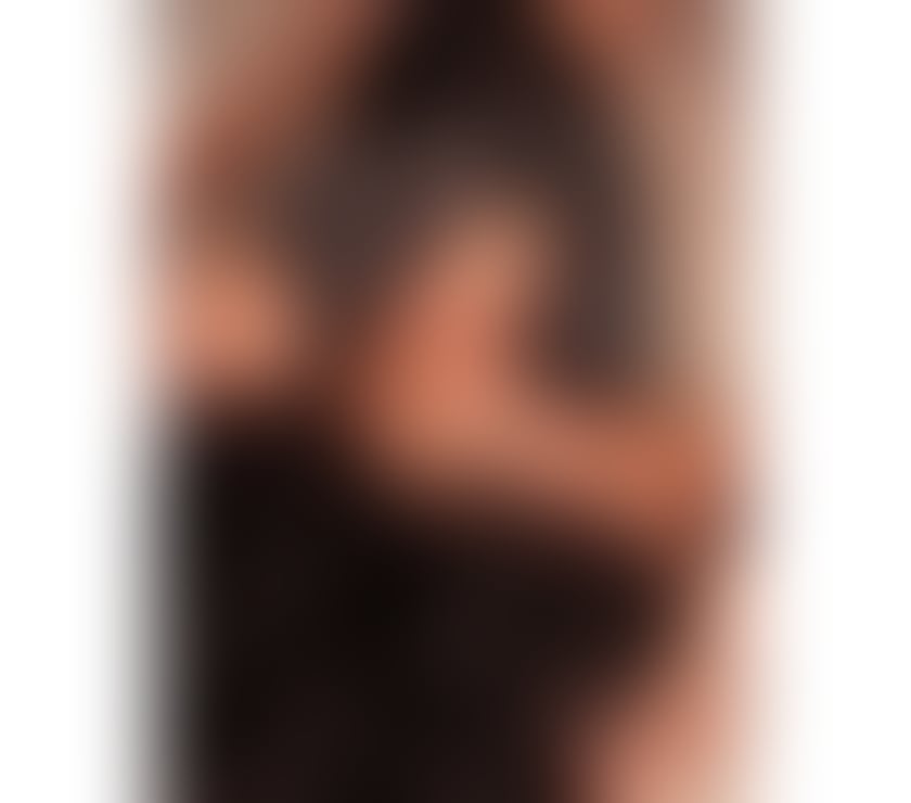 Escorts South West London Chelsea - South West London - Photos for BOMBOM HOT🔥LOVELY MOMENTS WITH A PARTY GIRL...