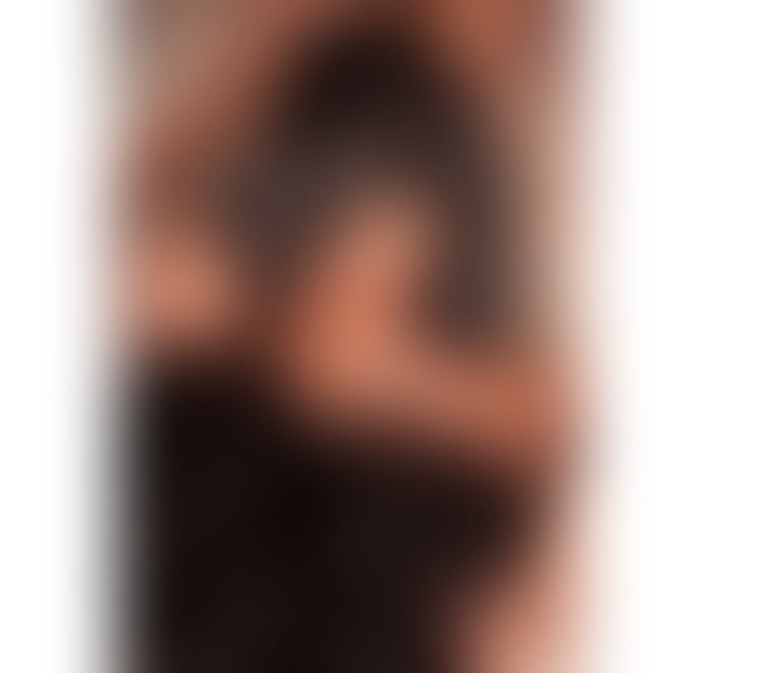Escorts South West London Chelsea - South West London - Photos for BOMBOM HOT🔥LOVELY MOMENTS WITH A PARTY GIRL...