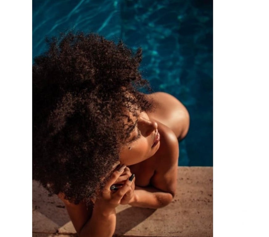 Escorts South West London Chelsea - South West London - Photos for BOMBOM HOT🔥LOVELY MOMENTS WITH A PARTY GIRL...