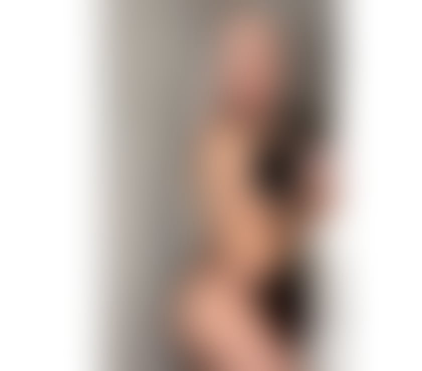 Trans Escorts East London Hackney - East London - Photos for JHENNE TS π§π·π₯