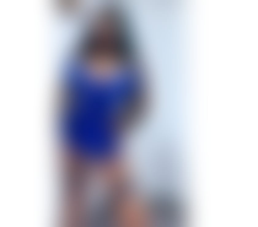 Escorts South Lanarkshire Hamilton - South Lanarkshire - Photos for GORGEOUS BRUNETTE MILF-PARTY WOMAN
