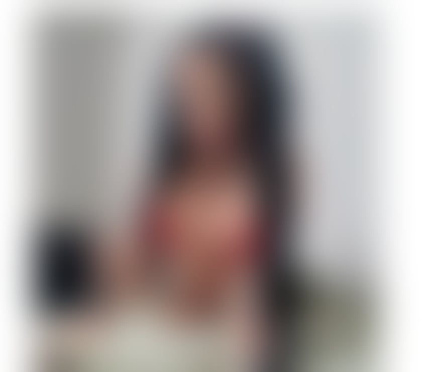 Escorts South Lanarkshire Hamilton - South Lanarkshire - Photos for GORGEOUS BRUNETTE MILF-PARTY WOMAN
