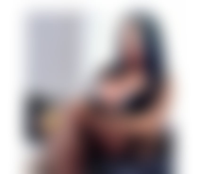 Escorts South Lanarkshire Hamilton - South Lanarkshire - Photos for GORGEOUS BRUNETTE MILF-PARTY WOMAN