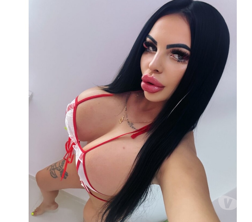 Escorts South Lanarkshire Hamilton - South Lanarkshire - Photos for GORGEOUS BRUNETTE MILF-PARTY WOMAN