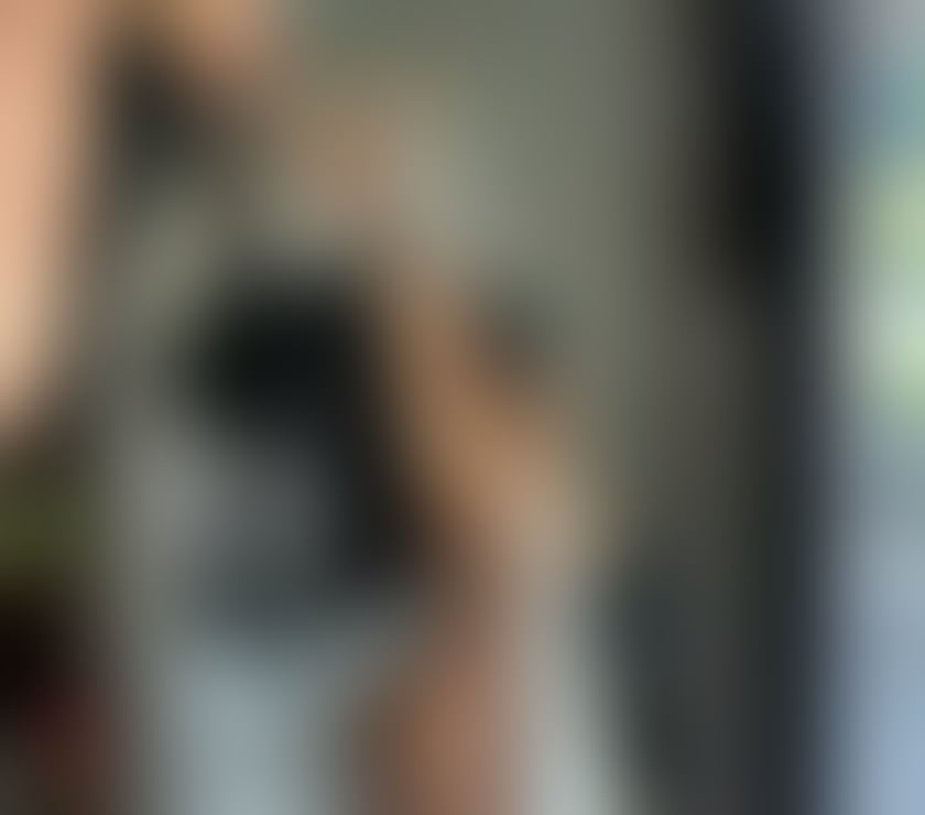 Escorts Rhondda Cynon Taf Aberdare - Rhondda Cynon Taf - Photos for 🦩TOP CLASS 💎 PHILIPPINES 🦩GOOD SERVICE🍭