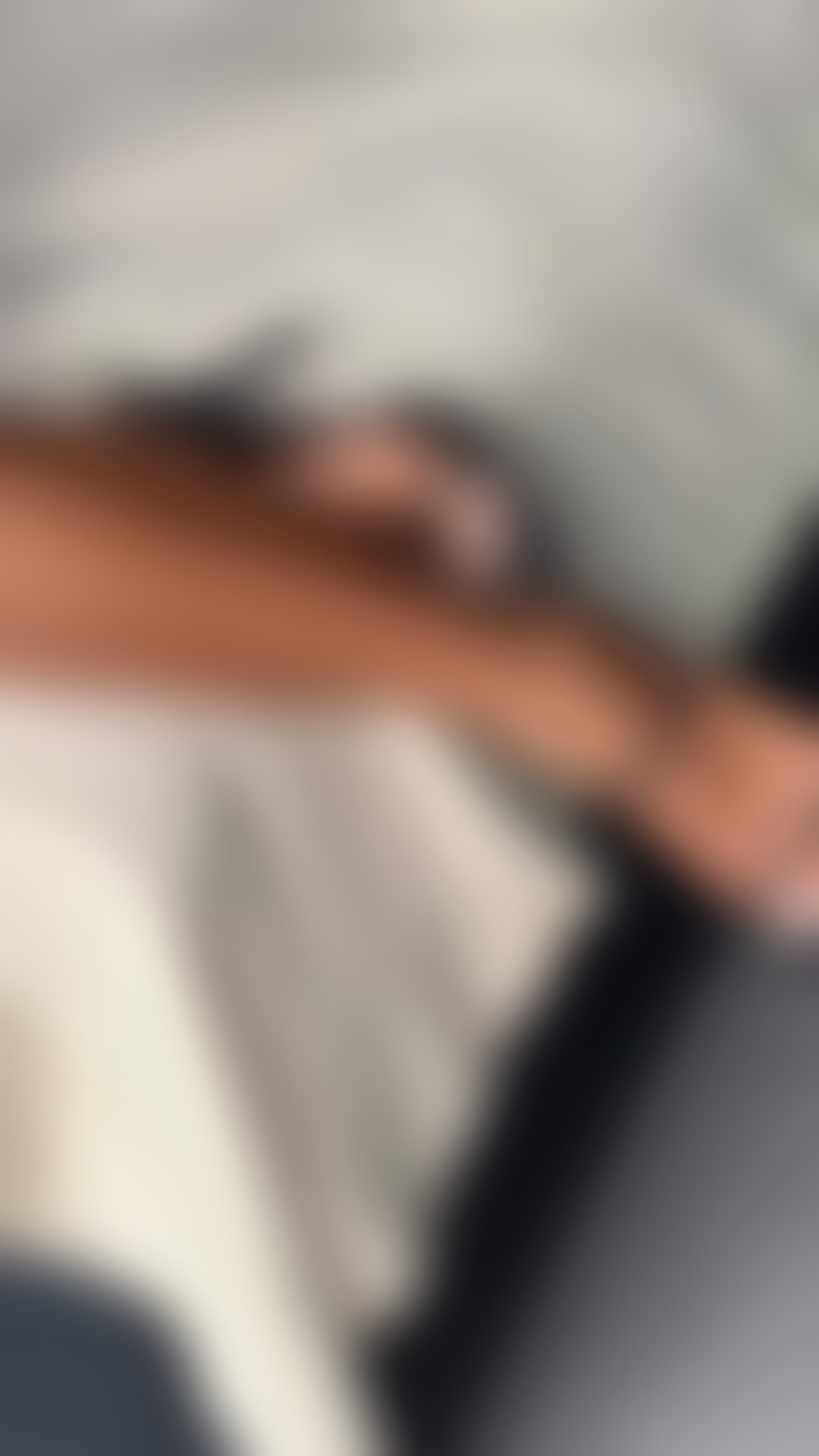 Escorts Rhondda Cynon Taf Aberdare - Rhondda Cynon Taf -