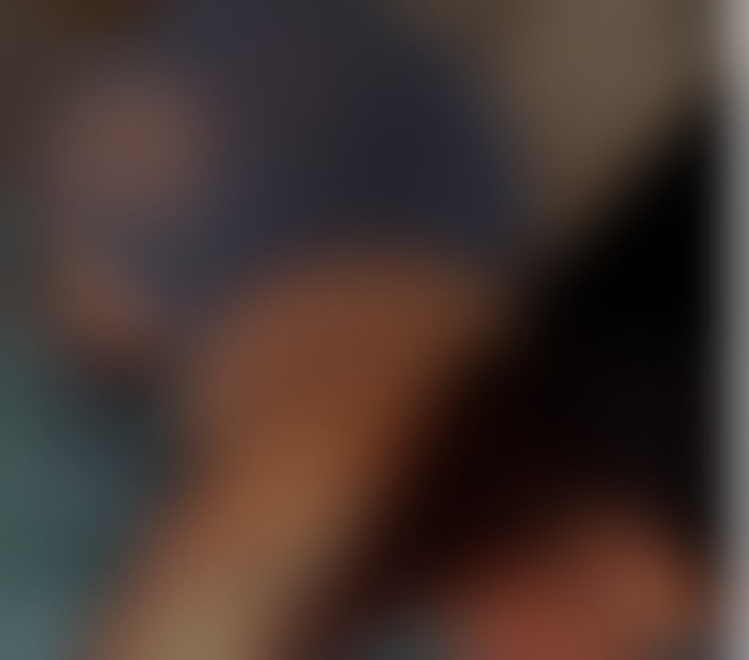  Escorts & Erotic Massage Lewisham South East London - Photos for BBW MEL 🍯 NEW ARRIVED FULLSERVICES PARTY
