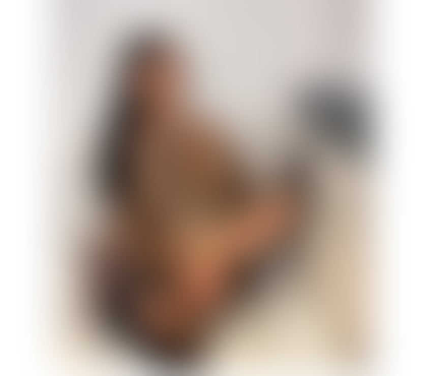 Escorts Maryland East London - Photos for Isabel❤️new here❤️