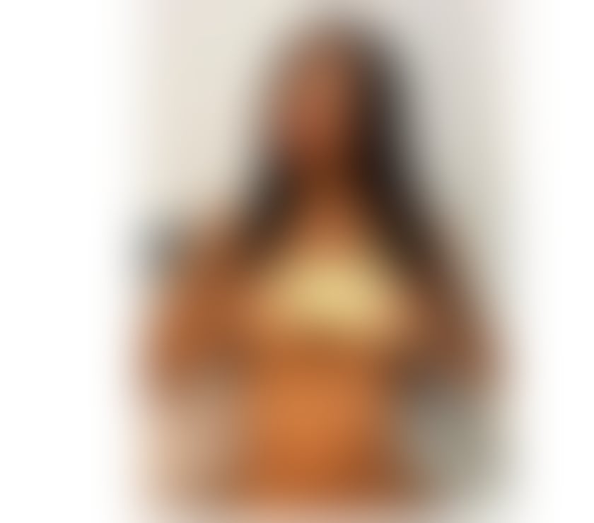 Escorts East London Maryland - East London - Photos for Isabel❤️new here❤️