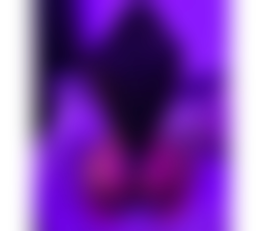 Escorts East London Maryland - East London - Photos for Isabel❤️new here❤️