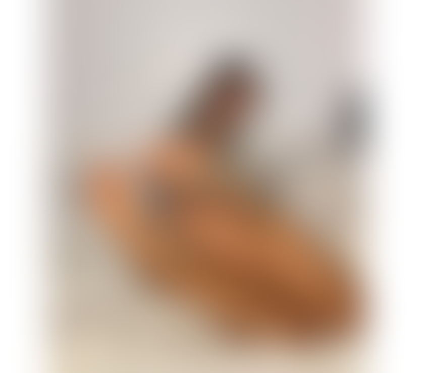 Escorts East London Maryland - East London - Photos for Isabel❤️new here❤️