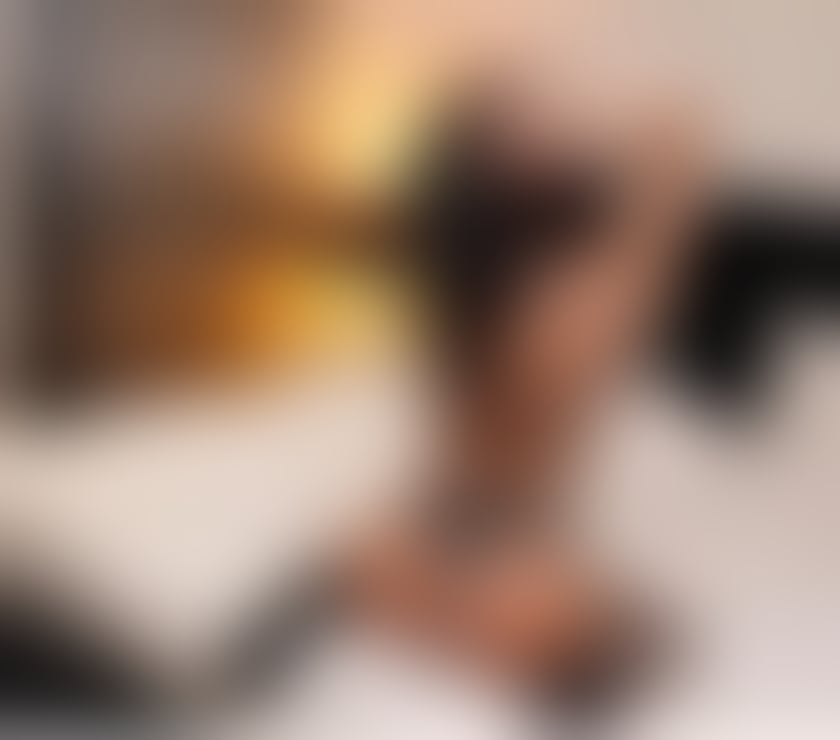 Escorts Lancashire Preston - Photos for New escort just arrived in your town