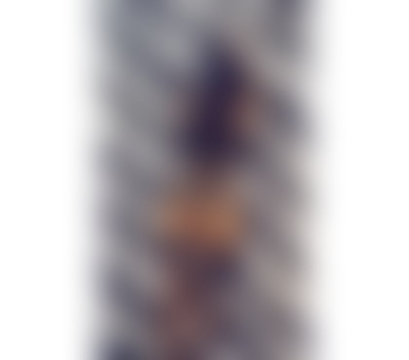 Escorts Lancashire Preston - Photos for New escort just arrived in your town