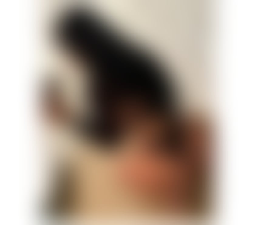 Escorts Lancashire Preston - Photos for New escort just arrived in your town