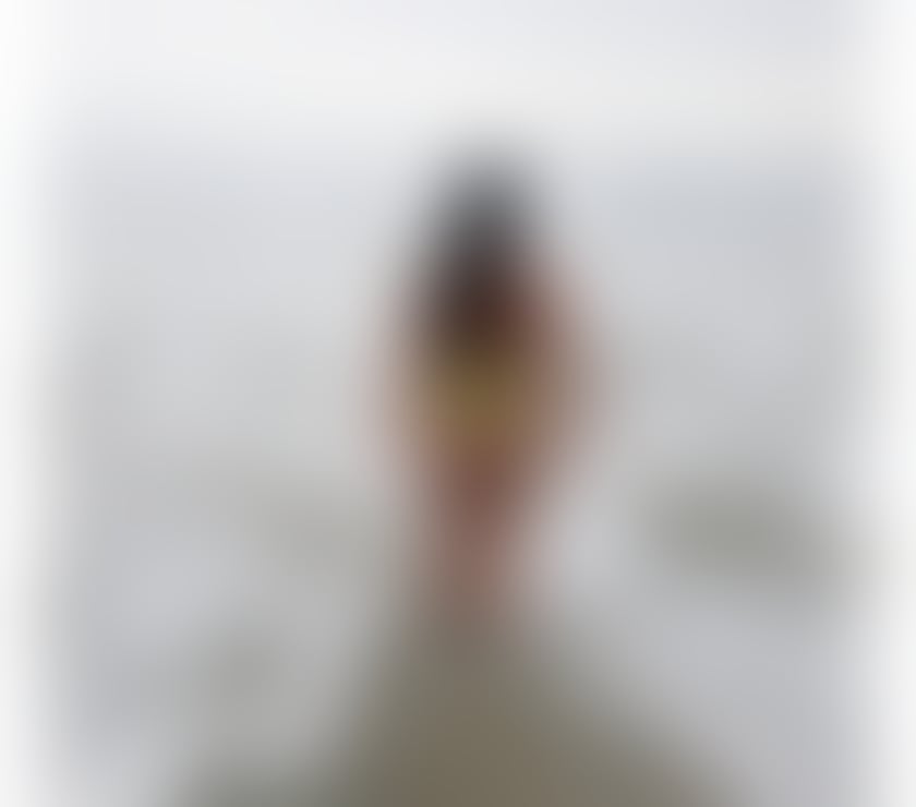 Escorts Essex Chelmsford - Photos for 🔥SEXY ANNITA STUNNING PARTY GIRL 💯