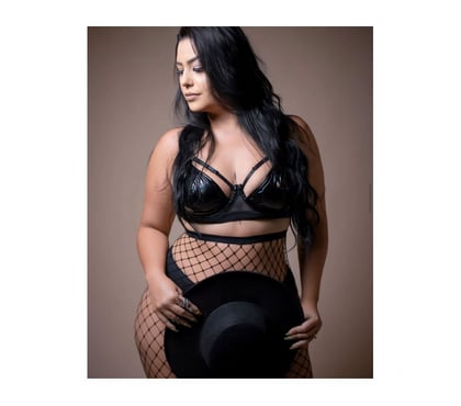 Escorts Chelmsford City Centre Chelmsford - Photos for 🔥SEXY ANNITA STUNNING PARTY GIRL 💯
