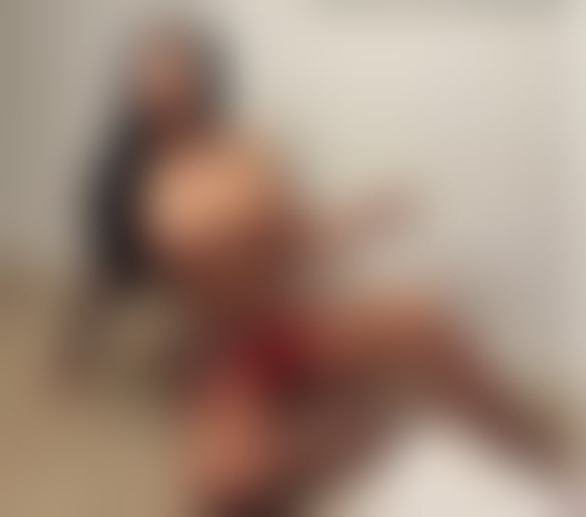 Escorts West Yorkshire Kirklees - Photos for Ella💋BEST SERVIS 💙OWO NEW HERE❤️🥂🍌