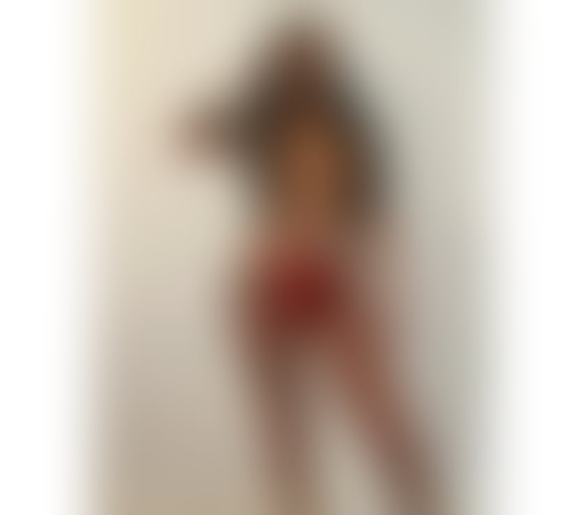 Escorts West Yorkshire Kirklees - Photos for Ella💋BEST SERVIS 💙OWO NEW HERE❤️🥂🍌