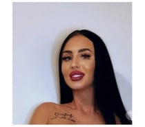 Ella💋BEST SERVIS 💙OWO NEW HERE❤️🥂🍌