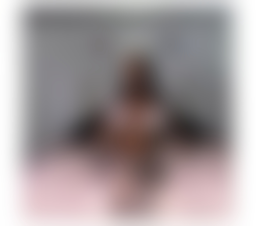 Escorts Oxfordshire Oxford - Photos for 🇧🇷🇧🇷Party Girl🇧🇷🇧🇷