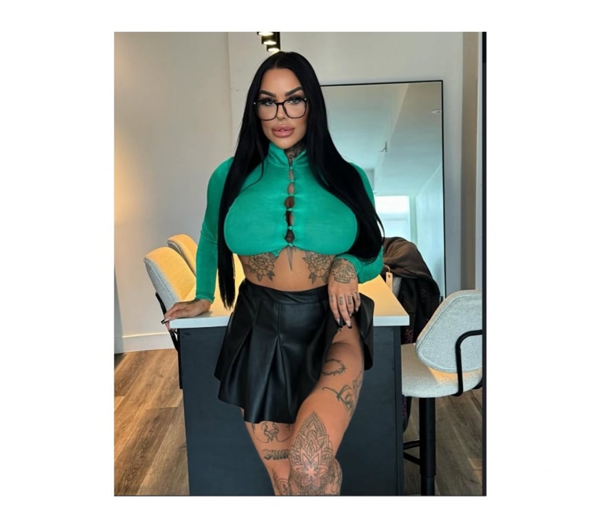 Escorts Oxfordshire Oxford - Photos for 🇧🇷🇧🇷Party Girl🇧🇷🇧🇷