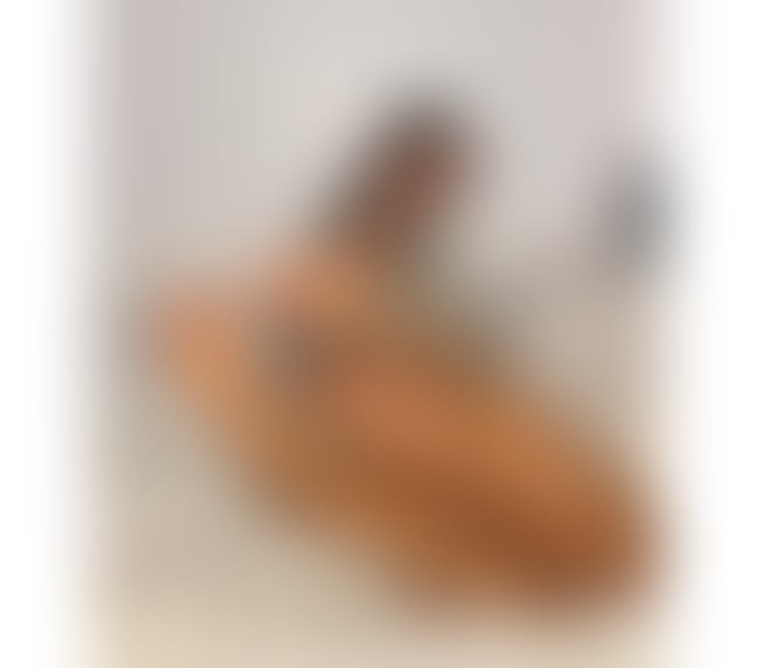 Escorts Lancashire Blackpool - Photos for Isabel❤️first time here❤️