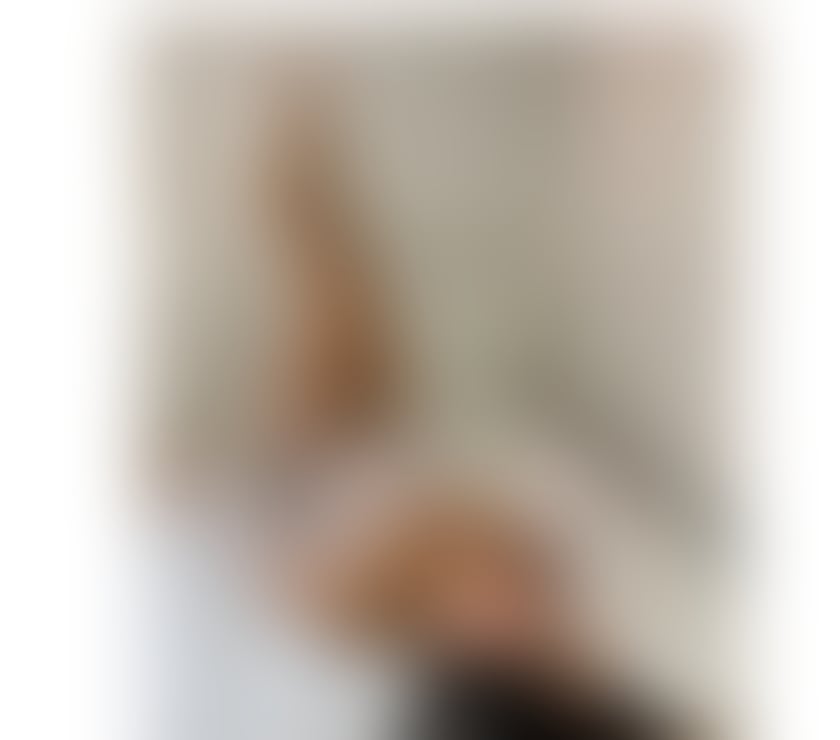 Escorts Essex Harlow - Photos for BEAUTIFUL BRAZILIAN 🎊🥂🍾🎉🥳