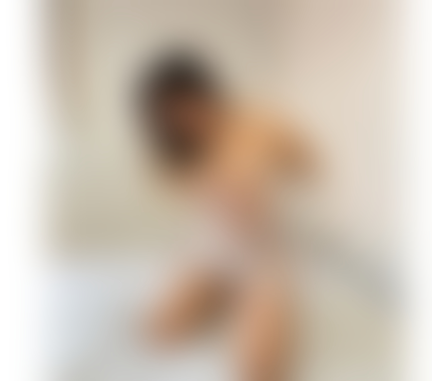 Escorts Essex Harlow - Photos for BEAUTIFUL BRAZILIAN 🎊🥂🍾🎉🥳