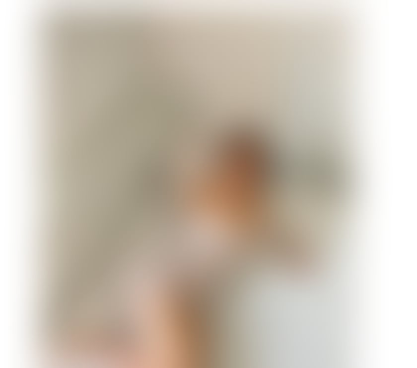 Escorts Essex Harlow - Photos for BEAUTIFUL BRAZILIAN 🎊🥂🍾🎉🥳