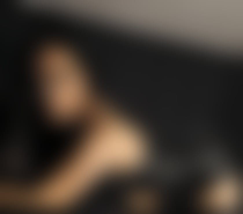 Escorts Leicestershire Leicester - Photos for New Alice partry girl