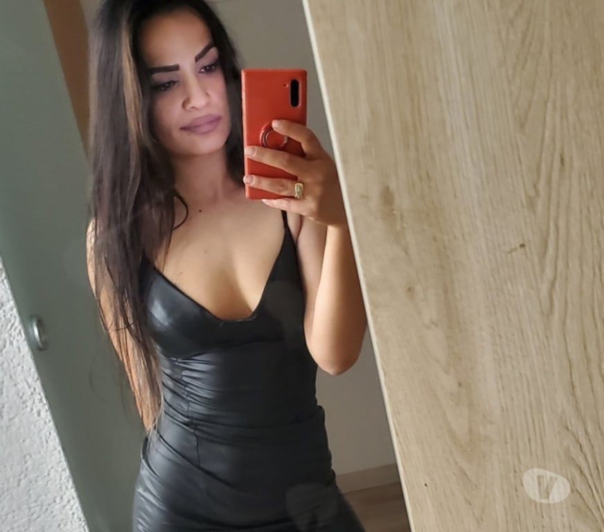Escorts Leicestershire Leicester - Photos for New Alice partry girl