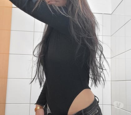 Escort Leicester City Centre Leicester - Photos for 🔞New Alice în town party girl 24h incall outcall