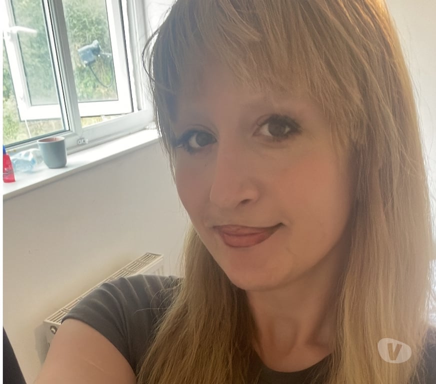 Trans Escorts Bristol Bristol City Centre - Bristol - Photos for english ts girl next door xx