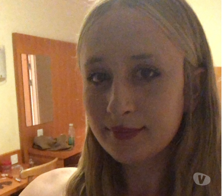 Trans Escorts Bristol Bristol City Centre - Bristol - Photos for english ts girl next door xx