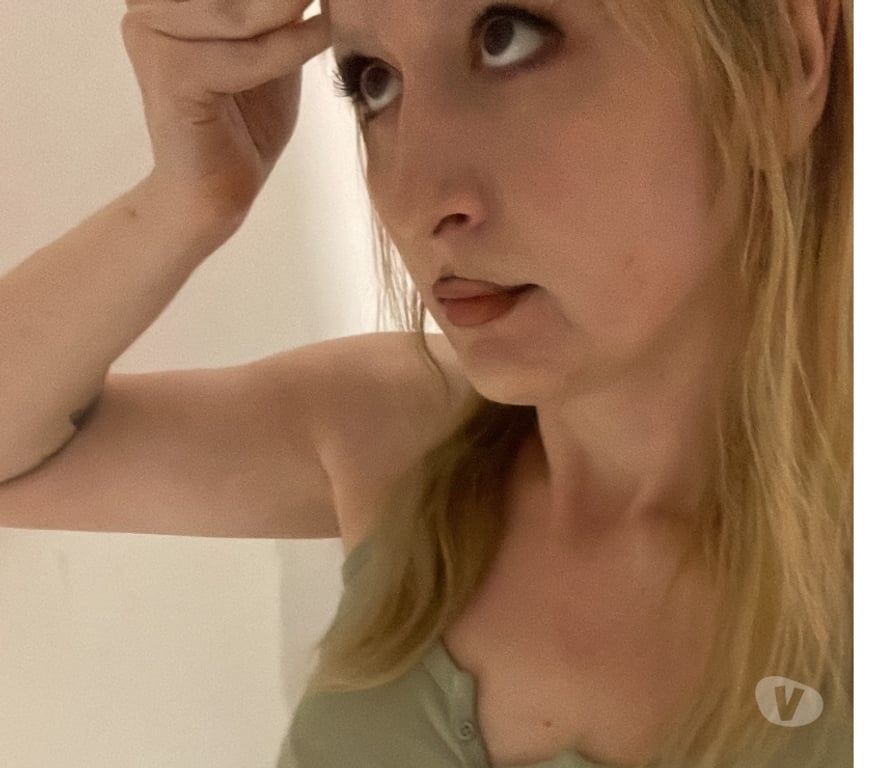 Trans Escorts Bristol Bristol City Centre - Bristol - Photos for english ts girl next door xx